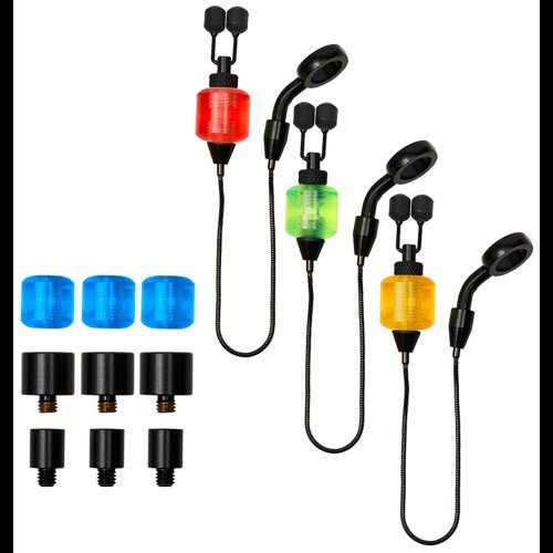 Hanger K1 MIni 3 Blue