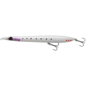 Surf Walker 2.0  12.5cm 9.5g F