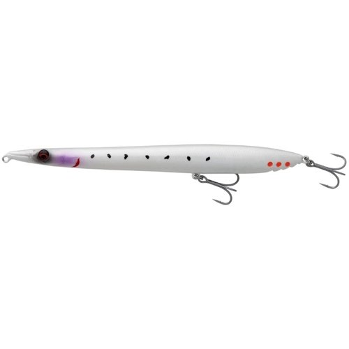 Surf Walker 2.0 12.5cm 9.5g F