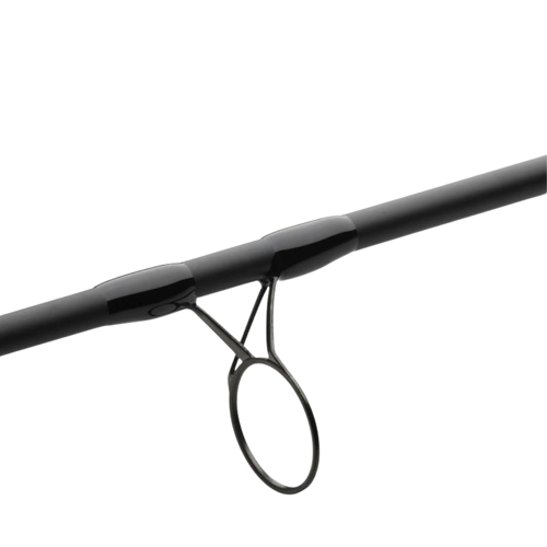 C-Series 3.600m 3.5 Lb XTRA Di - Slika 3