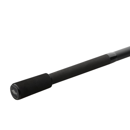 C-Series 3.600m 3.5 Lb XTRA Di - Slika 4