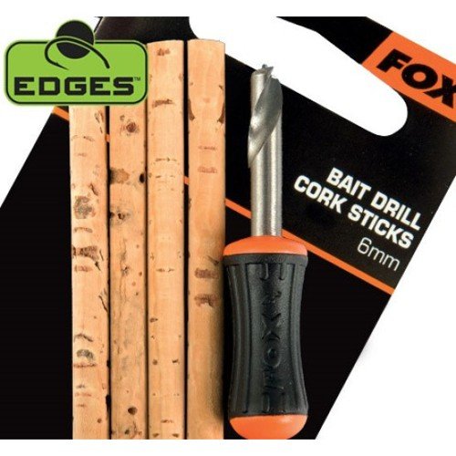 Bait Drill&Cork sticks - Slika 6