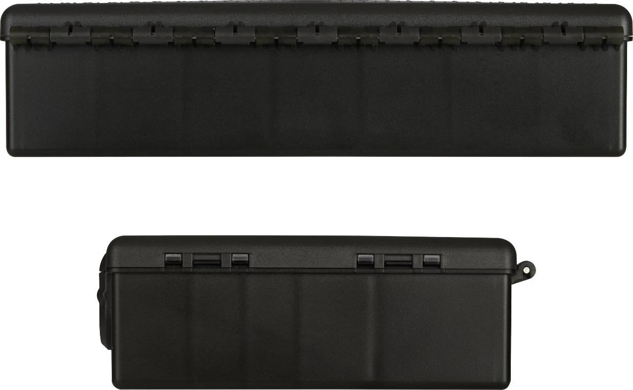 Loaded Medium Tackle Box - Slika 11
