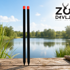 Marker Sticks 24