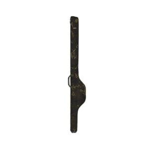 Compac Padded Rod Sleeve 12ft