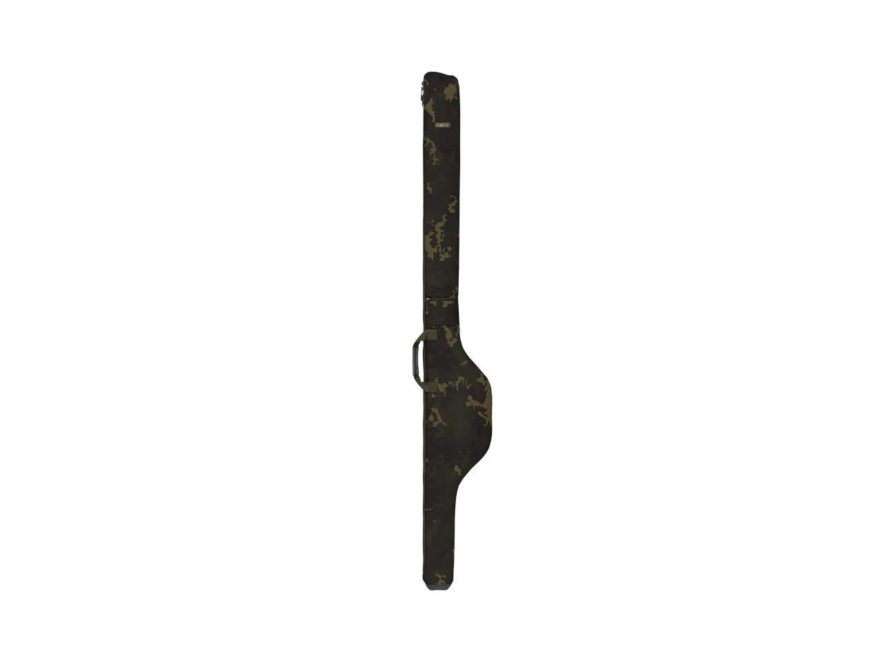 Compac Padded Rod Sleeve 12ft