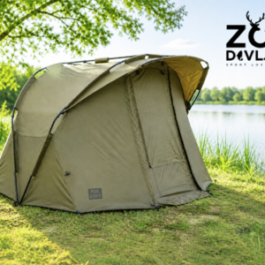 Fox EOS 1 Man Bivvy