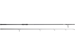 C1 Avenger AB 3.6 3.5 Lb  XTRA