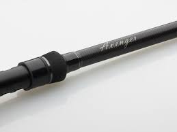 C1 Avenger AB 3.6 3.5 Lb XTRA - Slika 3