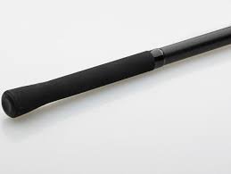 C1 Avenger AB 3.6 3.5 Lb XTRA - Slika 4