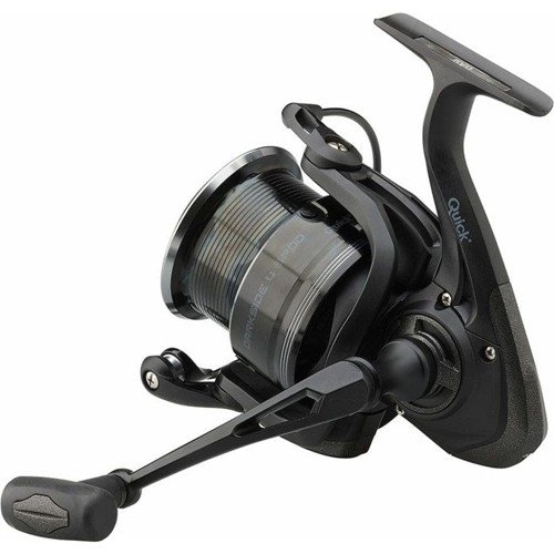 Darkside 4 Spod 7000 S FD 3+1