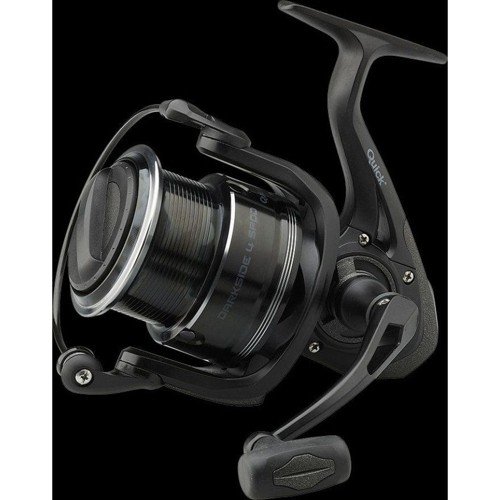 Darkside 4 Spod 7000 S FD 3+1 - Slika 3