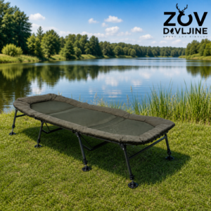 Daddy Long 8 Leg Bedchair Leža
