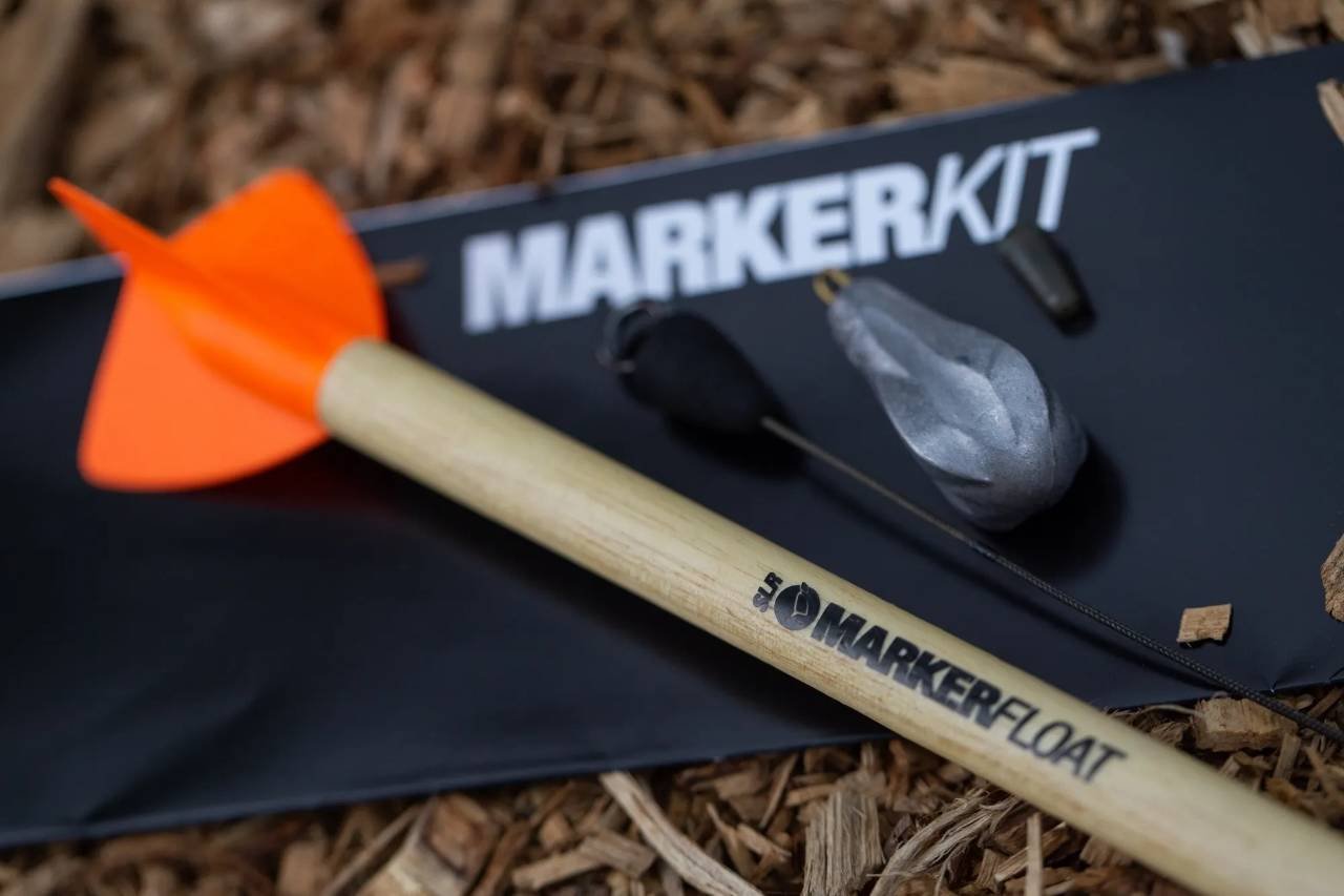Marker Kits