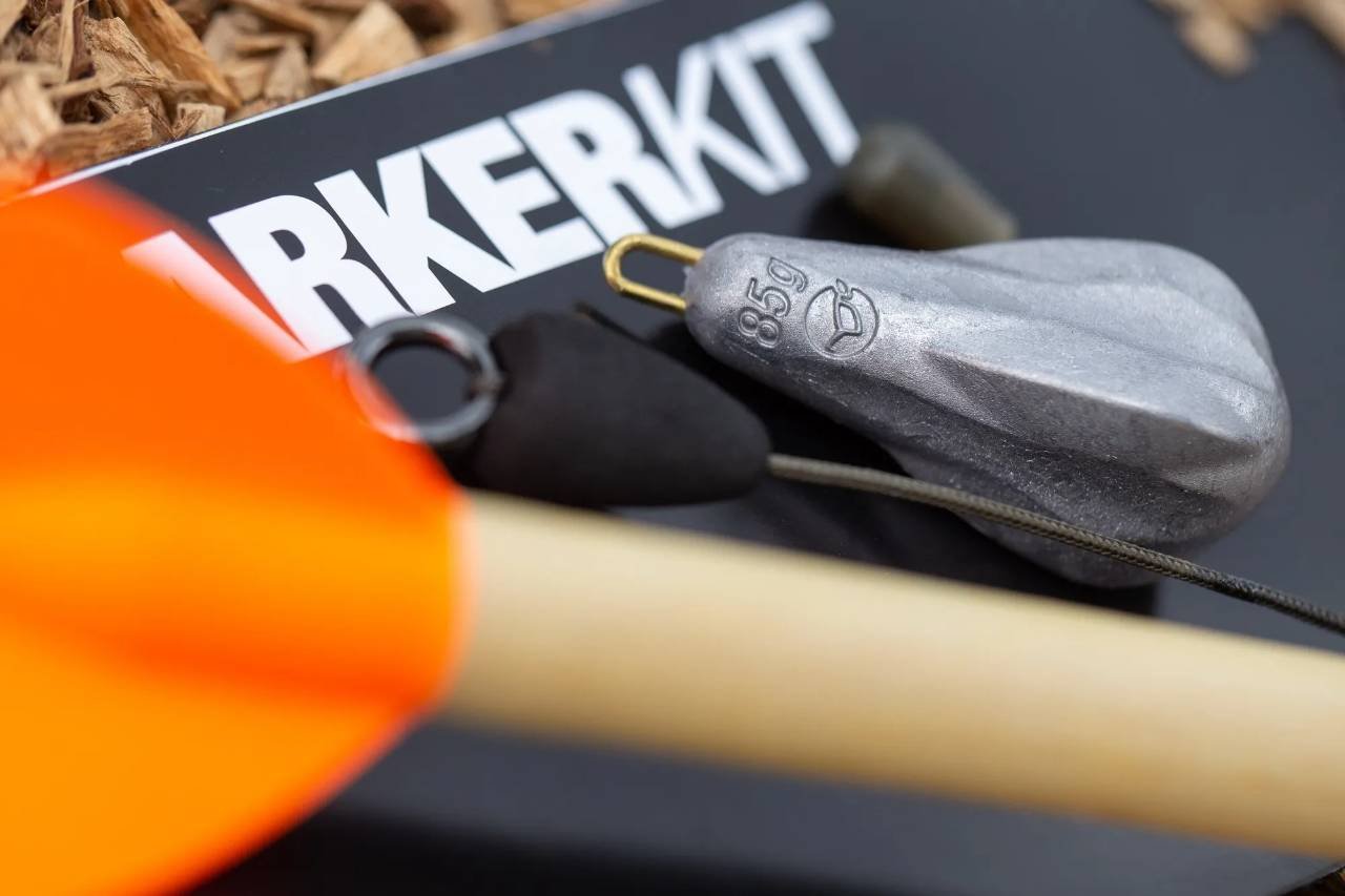 Marker Kits - Slika 2