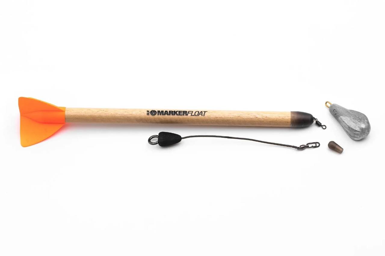 Marker Kits - Slika 10