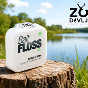 Korda Bait Floss