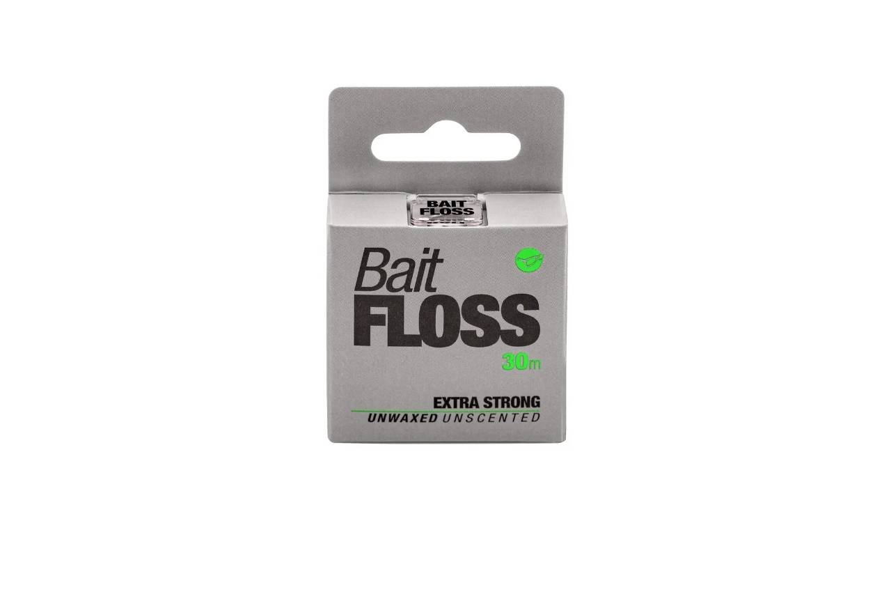 Korda Bait Floss - Slika 2