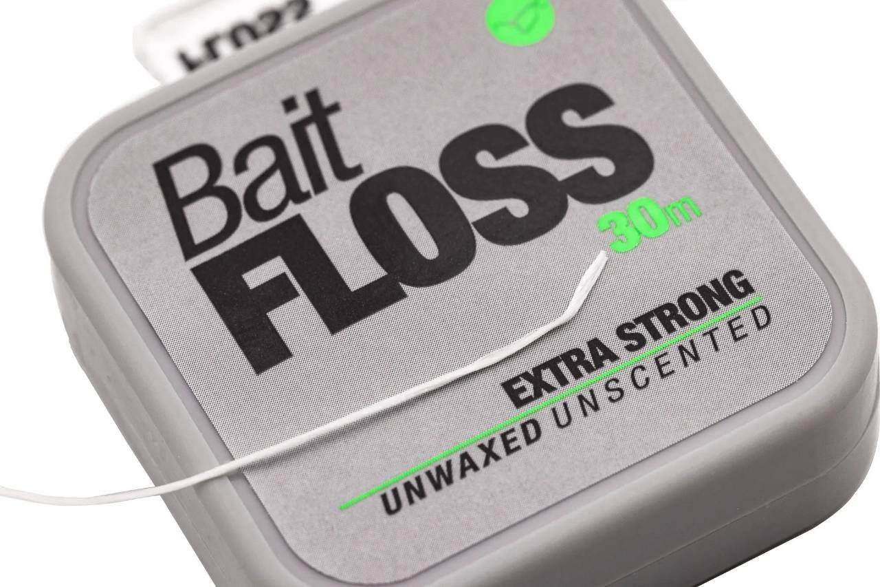 Korda Bait Floss - Slika 4
