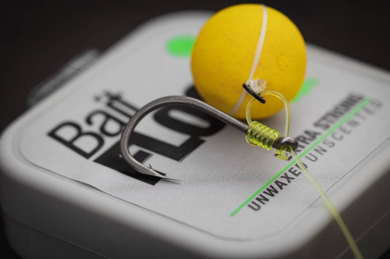 Korda Bait Floss - Slika 6