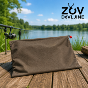 Carp Sack L 100cm X 70cm