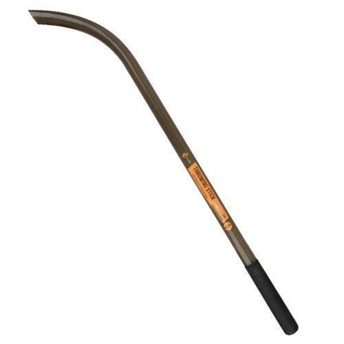 Prologic Trowing Stick 24mm