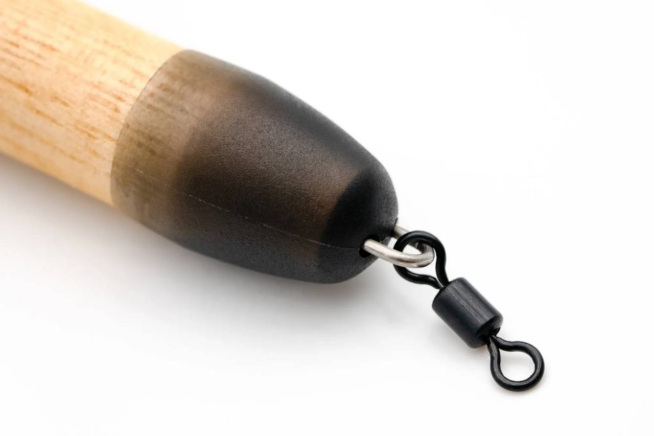 Korda SLR Marker Float Large - Slika 3