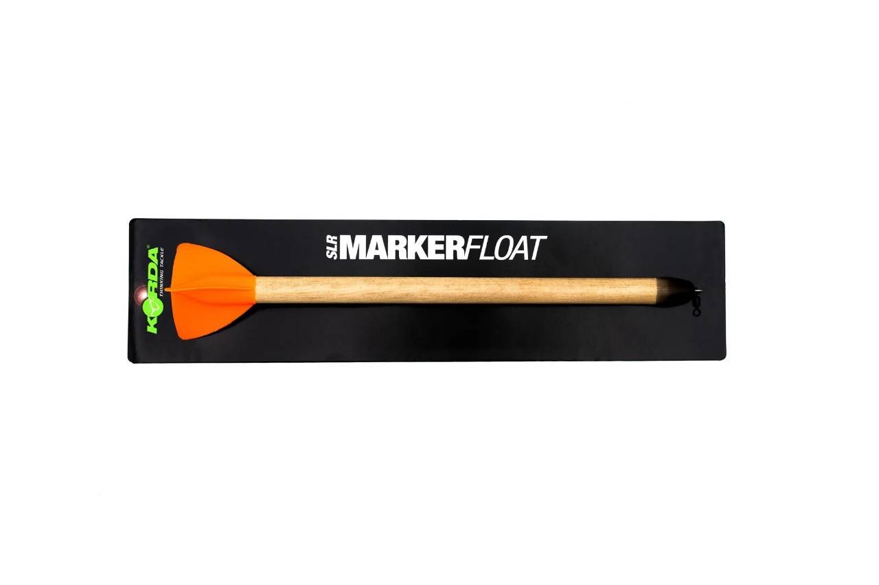 Korda SLR Marker Float Large - Slika 5