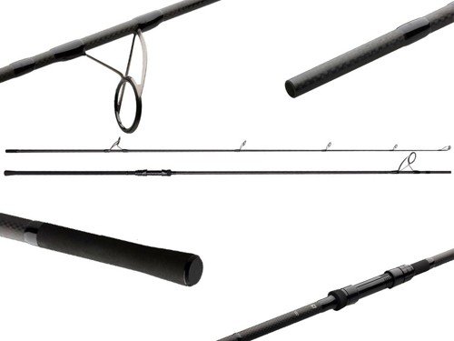 Prologic C3 Fulcrum FS 3.90m 3 - Slika 2