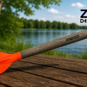 Fox Marker Float