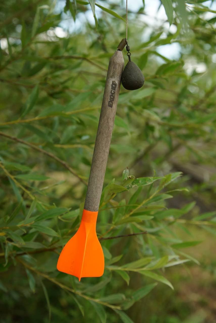 Fox Marker Float - Slika 6