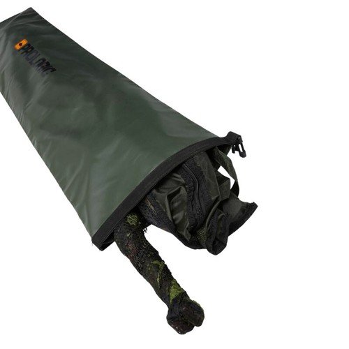 Waterproof retainer and net st - Slika 2