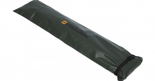 Waterproof retainer and net st - Slika 3