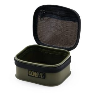 Compact Small 100