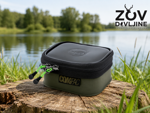 Compact Small 100 - Slika 2