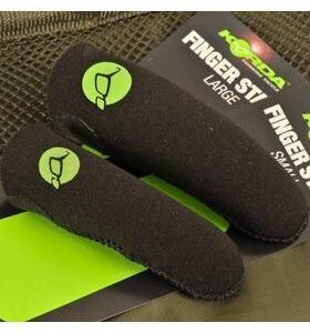 Finger Stall Large