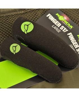 Finger Stall Large