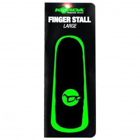 Finger Stall Large - Slika 2