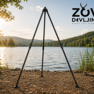 Prologic Weigh Tripod