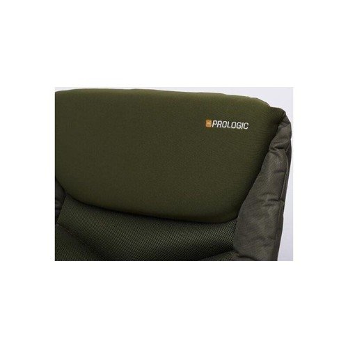 Inspire Daddy Long Recliner chair - Slika 4