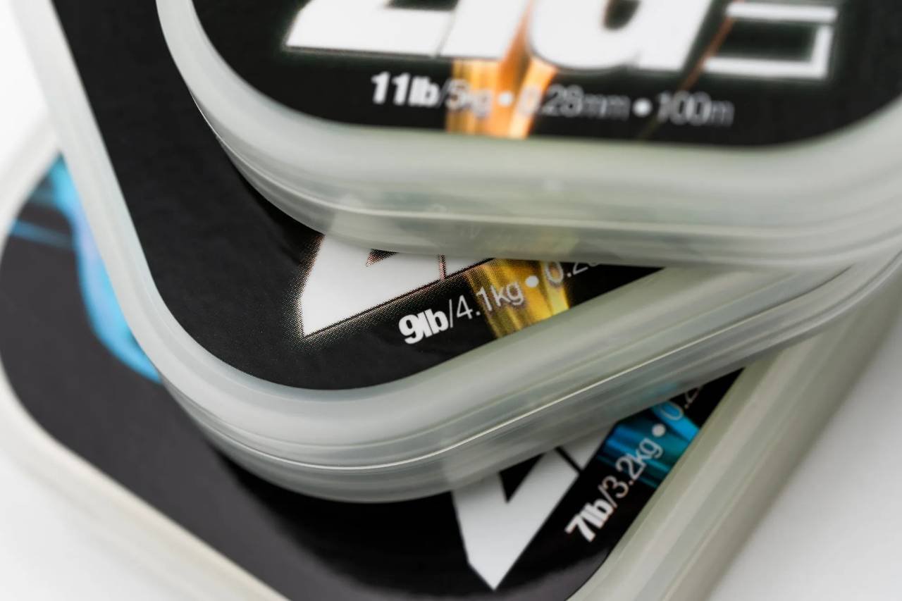 Zig Line 11LB 0.28mm - Slika 2