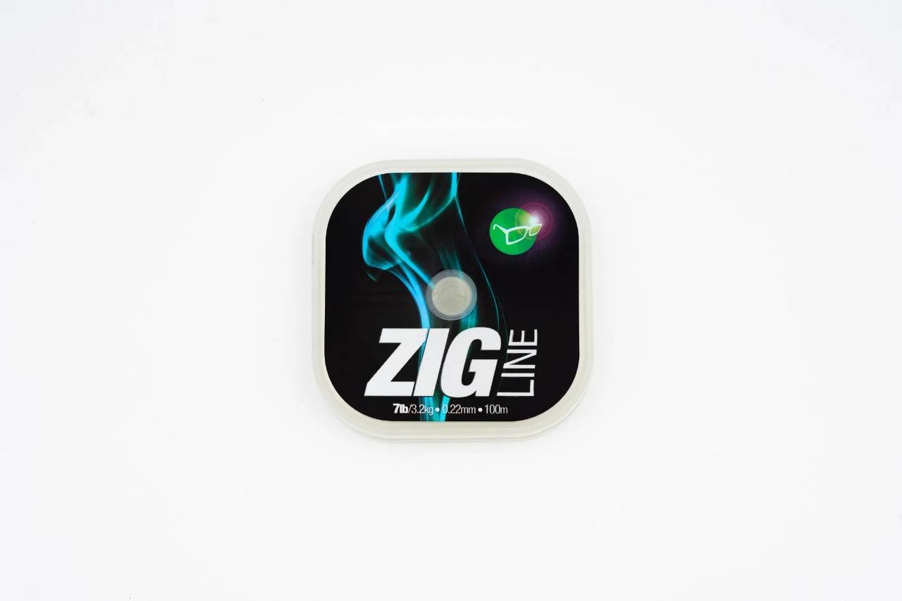 Zig Line 11LB 0.28mm - Slika 6