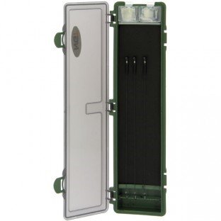 NGT Plastic stiff rig board wi - Slika 2