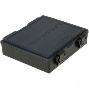NGT Tackle box system 4+1 - Slika 3