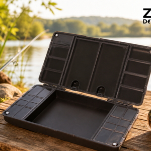 NGT Terminal tackle XPR Box
