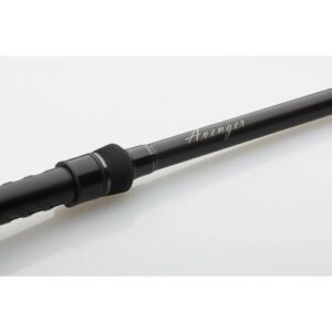 C1 Avenger SNM AB 12Ft 5Lb