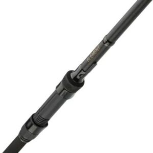 C2 Element SNM AB 12Ft 5 Lb