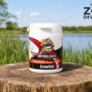 Imperial dip Crawfish 150ml