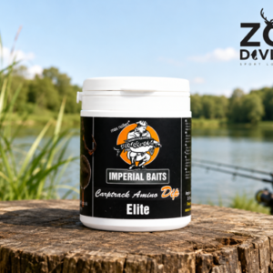 Imperial Dip Elite 150mL