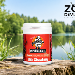 Imperial Dip Elite Strawberry